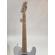 Squier Affinity: Picture 4 thumbnail