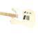 Squier Affinity: Picture 5 thumbnail