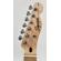 Squier Affinity: Picture 6 thumbnail