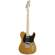 Squier Affinity: Picture 1 thumbnail