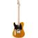 Squier Telecaster Guitar: Picture 1 thumbnail