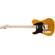 Squier Telecaster Guitar: Picture 2 thumbnail