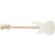 Squier Precision Bass Guitar: Picture 1 thumbnail