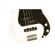 Squier Precision Bass Guitar: Picture 2 thumbnail