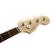 Squier Precision Bass Guitar: Picture 5 thumbnail