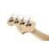 Squier Precision Bass Guitar: Picture 6 thumbnail