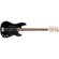 Squier Precision Bass Guitar: Picture 1 thumbnail