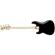Squier Precision Bass Guitar: Picture 2 thumbnail