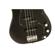 Squier Precision Bass Guitar: Picture 3 thumbnail