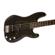 Squier Precision Bass Guitar: Picture 4 thumbnail