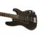 Squier Precision Bass Guitar: Picture 5 thumbnail