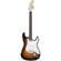 Squier Stratocaster Guitar: Picture 1 thumbnail
