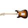 Squier Stratocaster Guitar: Picture 2 thumbnail