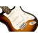 Squier Stratocaster Guitar: Picture 3 thumbnail