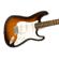 Squier Stratocaster Guitar: Picture 4 thumbnail