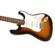 Squier Stratocaster Guitar: Picture 5 thumbnail