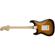 Squier Affinity Series Strat: Picture 2 thumbnail
