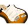 Squier Affinity Series Strat: Picture 3 thumbnail