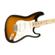 Squier Affinity Series Strat: Picture 4 thumbnail