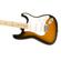 Squier Affinity Series Strat: Picture 5 thumbnail