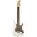 Squier Stratocaster Guitar: Picture 1 thumbnail