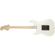 Squier Stratocaster Guitar: Picture 2 thumbnail