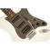 Squier Stratocaster Guitar: Picture 3 thumbnail