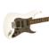 Squier Stratocaster Guitar: Picture 4 thumbnail