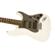 Squier Stratocaster Guitar: Picture 5 thumbnail