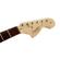 Squier Stratocaster Guitar: Picture 6 thumbnail