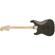 Squier Stratocaster Guitar: Picture 1 thumbnail