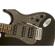 Squier Stratocaster Guitar: Picture 2 thumbnail