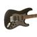 Squier Stratocaster Guitar: Picture 3 thumbnail