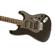 Squier Stratocaster Guitar: Picture 4 thumbnail