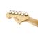 Squier Stratocaster Guitar: Picture 6 thumbnail