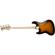 Squier Affinity Series Jazz Bass: Picture 1 thumbnail