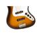Squier Affinity Series Jazz Bass: Picture 2 thumbnail