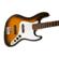 Squier Affinity Series Jazz Bass: Picture 3 thumbnail