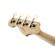 Squier Affinity Series Jazz Bass: Picture 6 thumbnail