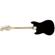 Squier Bronco Bass Guitar: Picture 2 thumbnail