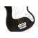 Squier Bronco Bass Guitar: Picture 3 thumbnail