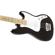Squier Bronco Bass Guitar: Picture 5 thumbnail