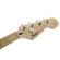 Squier Bronco Bass Guitar: Picture 6 thumbnail