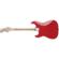 Squier Bullet Strat HT: Picture 2 thumbnail