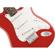 Squier Bullet Strat HT: Picture 3 thumbnail