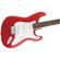Squier Bullet Strat HT: Picture 4 thumbnail
