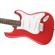 Squier Bullet Strat HT: Picture 5 thumbnail
