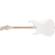 Squier Bullet Strat HT: Picture 1 thumbnail