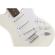 Squier Bullet Strat HT: Picture 2 thumbnail