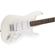 Squier Bullet Strat HT: Picture 3 thumbnail